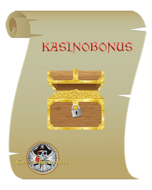 Kasinobonus