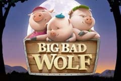 Big Bad Wolf