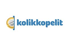 kolikkopelit nettikasino