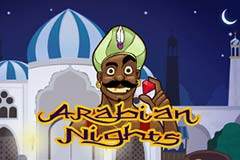 Arabian Nights