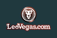 Leo Vegas Casino