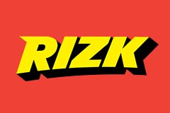 rizk casino