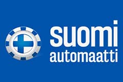 Suomiautomaatti