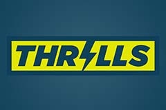 Thrills Casino