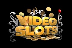 Video Slots Casino