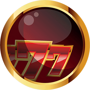Free spins