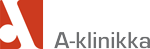 a-klinikka_oy_logo