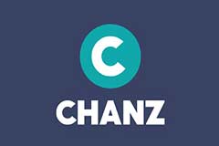 Chanz Casino