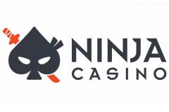 Ninja Casino