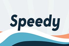 Speedy Casino