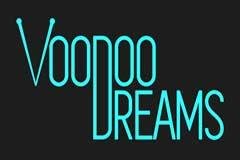 voodoodreams turnaukset