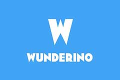 Wunderino Casino