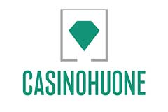 casinohuone