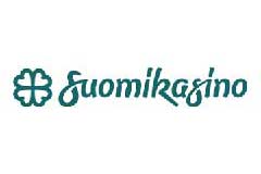 Suomikasino