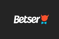 Betser