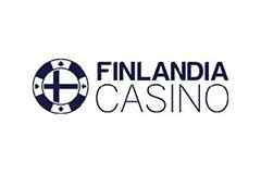finlandia casino