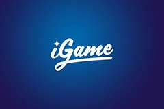 iGame Casino