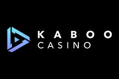 Kaboo Casino