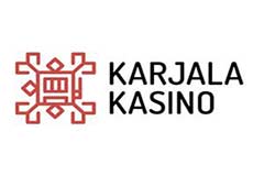 Karjala Kasino