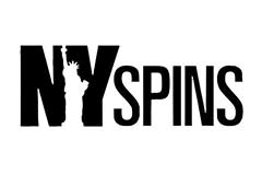 NYspins