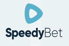 SpeedyBet kasino