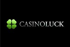 casinoluck nettikasino