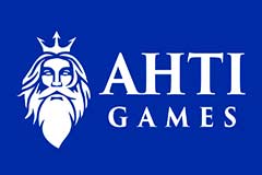 ahti games nettikasino