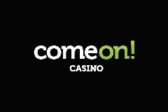 ComeOn casino