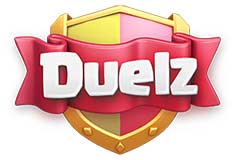 Duelz Casino