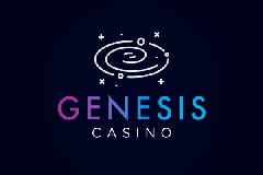 Genesis Casino