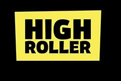 Highroller casino