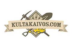 Kultakaivos Kasino