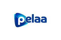 Pelaa Casino