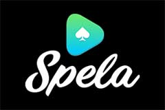 Spela Casino