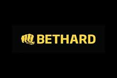 BetHard Casino