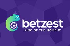 Betzest Casino