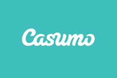 Casumo casino