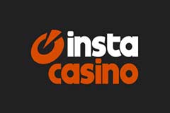 instacasino