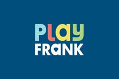 PlayFrank nettikasino