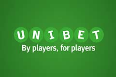 Unibet Casino