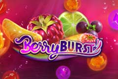 Berryburst