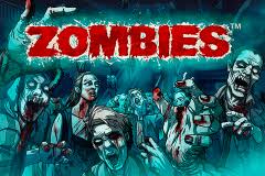 Zombies