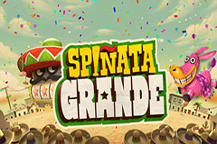 Spinata Grande