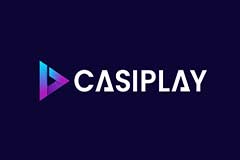 Casiplay Casino