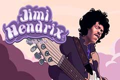 Jimi Hendrix