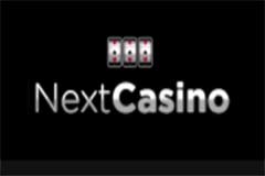 NextCasino