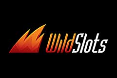 wildslots casino