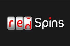 Red Spins Casino