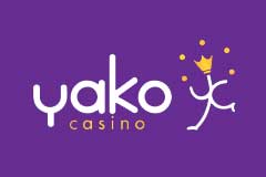 yako casino